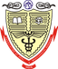 AOMSI crest